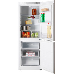 Холодильник ATLANT XM-4712-100