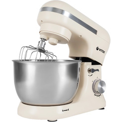 Миксер планетарный Vitek VT-PM0110