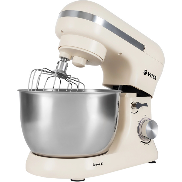 Миксер планетарный Vitek VT-PM0110