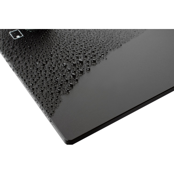 Варочная панель Weissgauff HGG 451 BFh Nano Matt Glass