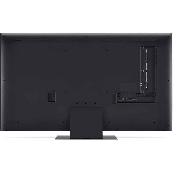 Телевизор LG 55QNED816RA