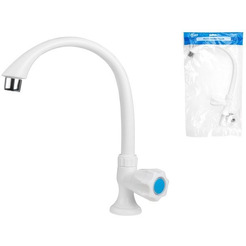 Смеситель AV Engineering AVZAP-P20