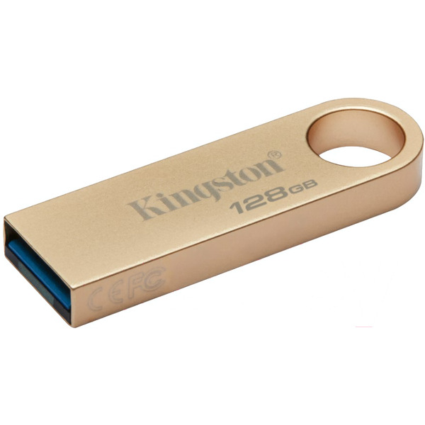 USB Flash Kingston DataTraveler SE9 G3 128GB DTSE9G3/128GB