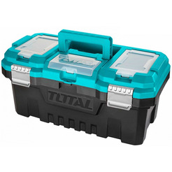 Ящик для инструментов Total TPBX0202