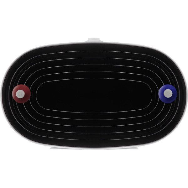 Водонагреватель Electrolux EWH 100 Centurio IQ 3.0