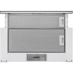 Вытяжка кухонная KRONA KERRY 600 INOX PB