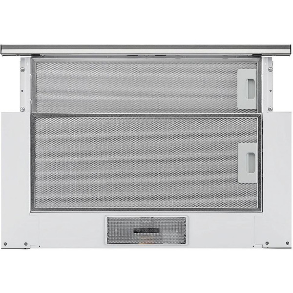 Вытяжка кухонная KRONA KERRY 600 INOX PB