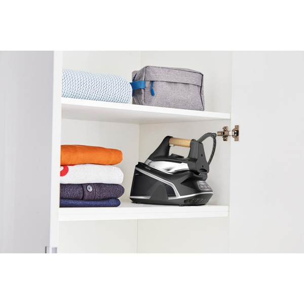 Парогенератор Rowenta VR7361F0