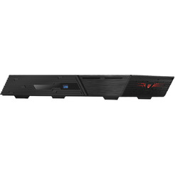 Сетевой накопитель ASUSTOR Flashstor 6 FS6706T