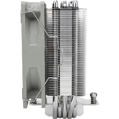 Устройство охлаждения(кулер) Thermalright Assassin King 120 SE (AK120-SE)