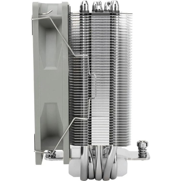 Устройство охлаждения(кулер) Thermalright Assassin King 120 SE (AK120-SE)