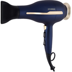 Фен Hyundai H-HDI0758