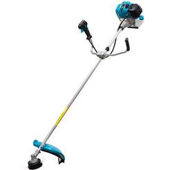 Триммер бензиновый Crafter RT-7801