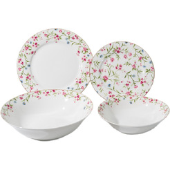 Салатник JEWEL Софи ПС0028-03С18