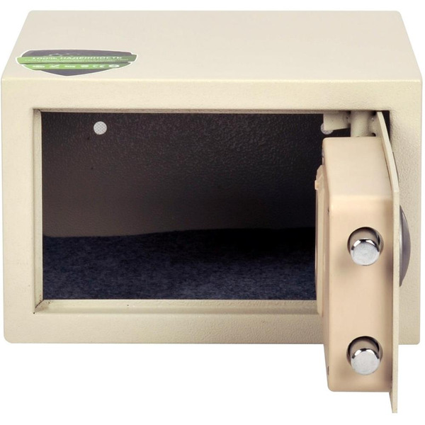 Сейф мебельный Cactus CS-SF-E18L