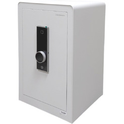 Сейф LocksWorth VS4552