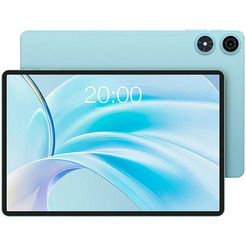 Планшет Teclast P50 2026 8GB/128GB LTE (голубой)
