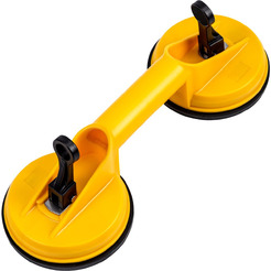 Стеклодомкрат Deli EDL-XP22