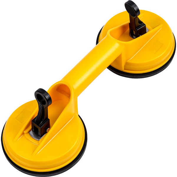 Стеклодомкрат Deli EDL-XP22