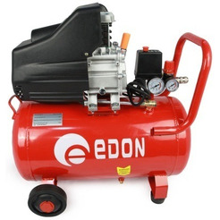 Компрессор Edon OAC-25/1000