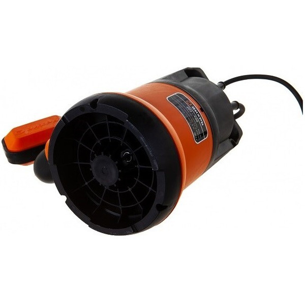 Дренажный насос Вихрь ДН-400 (68/2/1)