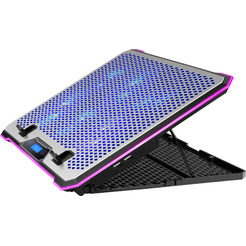 Подставка Defender NS-516