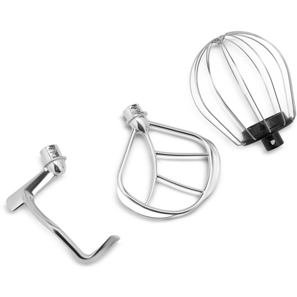 Кухонная машина Vitek VT-1441