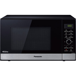 Микроволновая печь Panasonic NN-SD38HS