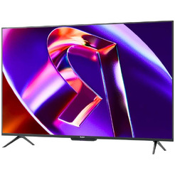 Телевизор Яндекс ТВ Станция Про MiniLED 55'' (YNDX-00103)