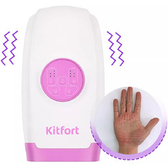 Массажер для рук Kitfort KT-2931