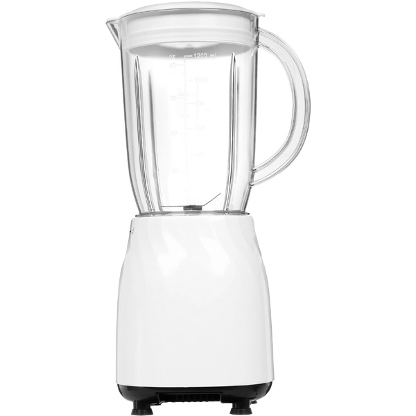 Блендер Kitfort КТ-1379