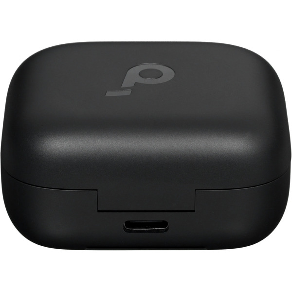 Наушники Soundcore R50i NC (черный)