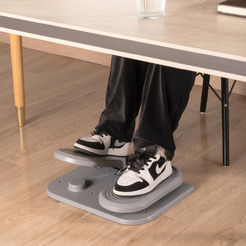 Подставка для ног Evolution FR-103