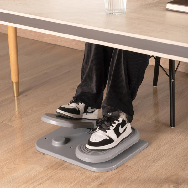 Подставка для ног Evolution FR-103