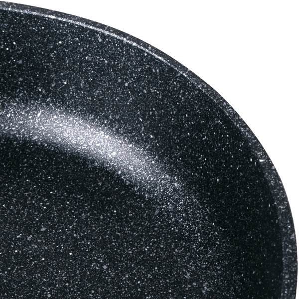 Сковорода MAUNFELD Greta MF26GRTT01FP