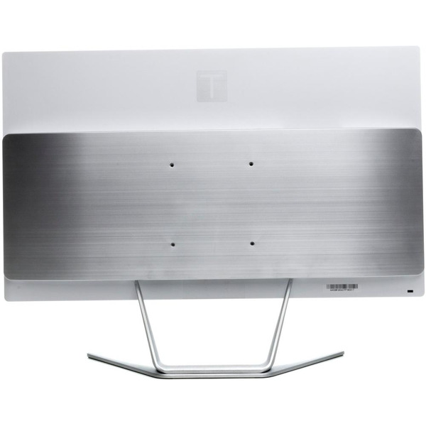 Моноблок Тесла Z24W 2108500