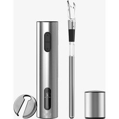 Набор для вина Miru KAWO09