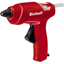 Пистолет термоклеевой Einhell TC-GG 30 (4522170)