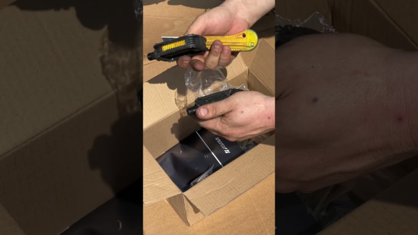 Электровелосипед AVM E-ALFA 18