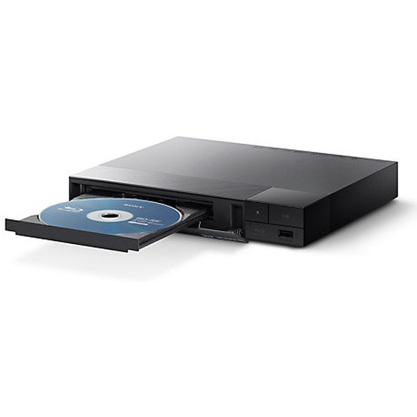 Blu-Ray проигрыватель SONY BDP-S5500