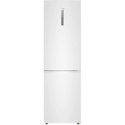 Холодильник Haier C2F637CWRGU1