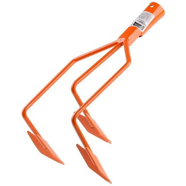 Рыхлитель-культиватор садовый Startul Garden ST6094-05