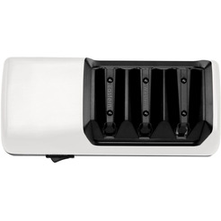 Ножеточка GRAEF CC-150