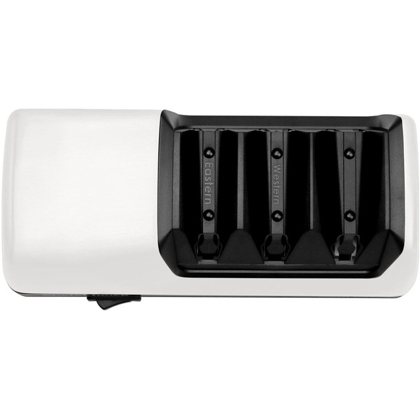 Ножеточка GRAEF CC-150