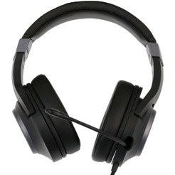 Наушники A4Tech Bloody G350