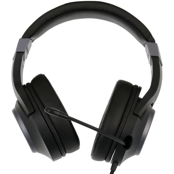 Наушники A4Tech Bloody G350