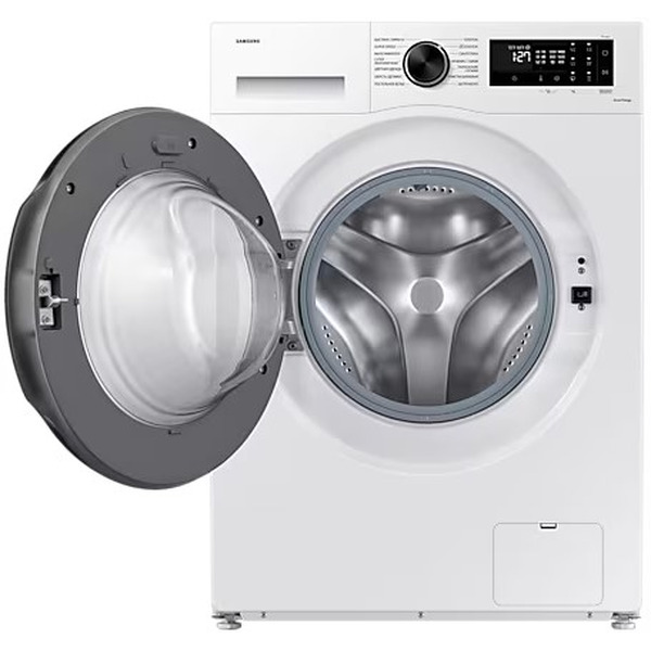 Стиральная машина SAMSUNG WW11CGC04CAELP