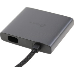 Разветвитель USB-C TP-Link UH3020C