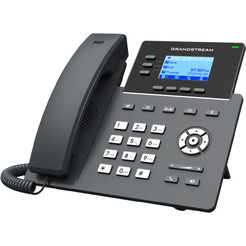 IP-телефон Grandstream GRP-2603P