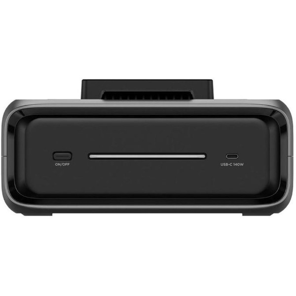 Дополнительная батарея EcoFlow RIVER 3 EB 300